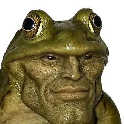 aaronwolfy's profile picture
