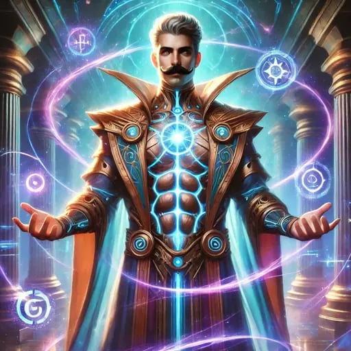 Sebizzle's profile picture