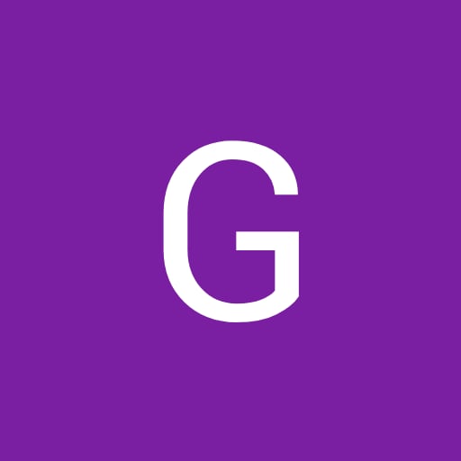 gdpax9's profile picture