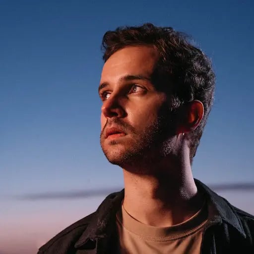 MrSpills's profile picture