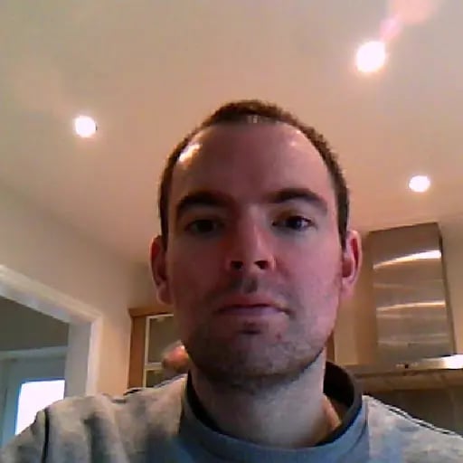 Darlint1980's profile picture