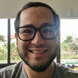 luisdiego's profile picture