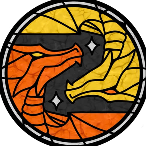 Zazalan's profile picture