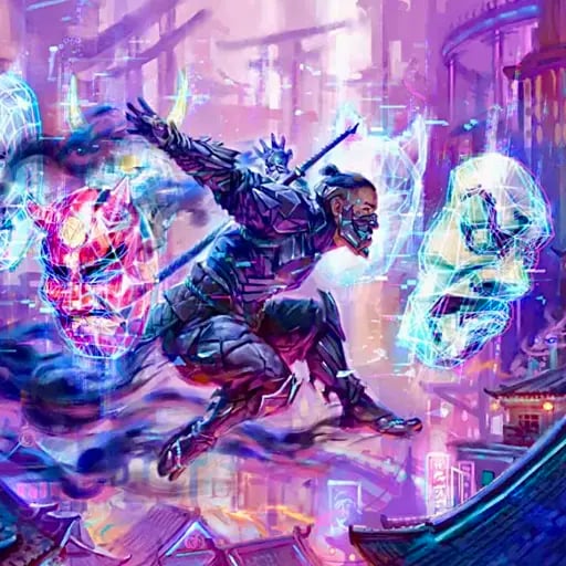 Spider-Jess13's profile picture