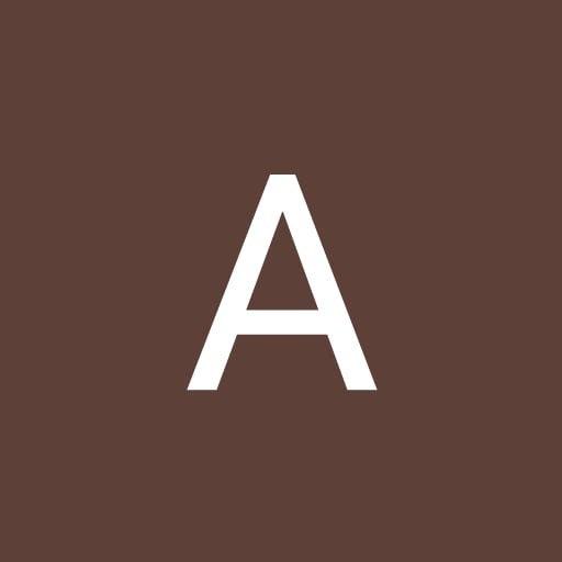 Beardking202's profile picture