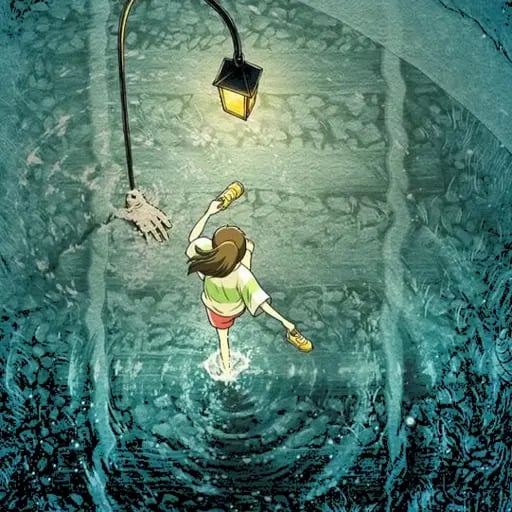 raziolio7's profile picture