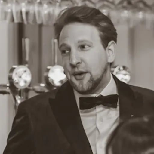 Diablofletch's profile picture