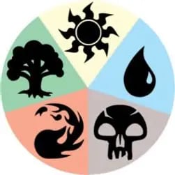 TheTism's profile picture