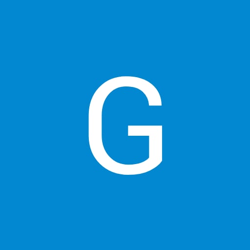 guestsuse's profile picture