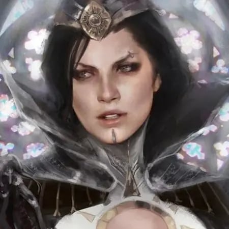 Fjb97's profile picture