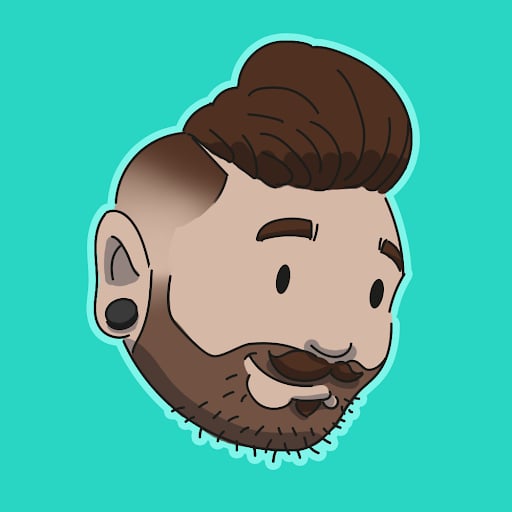 InElegance's profile picture