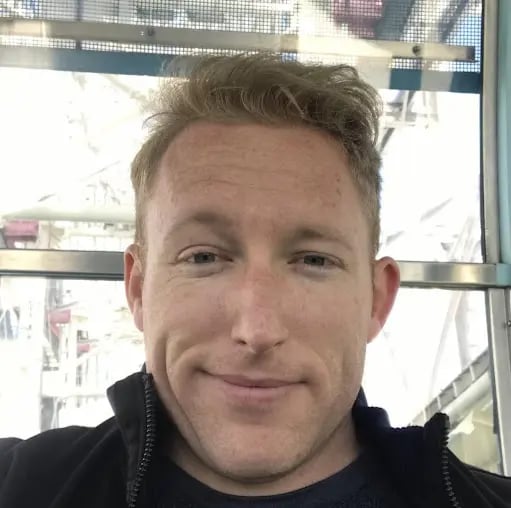 cbaruch09's profile picture