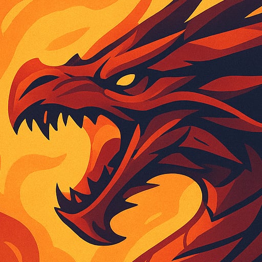 jeats89's profile picture