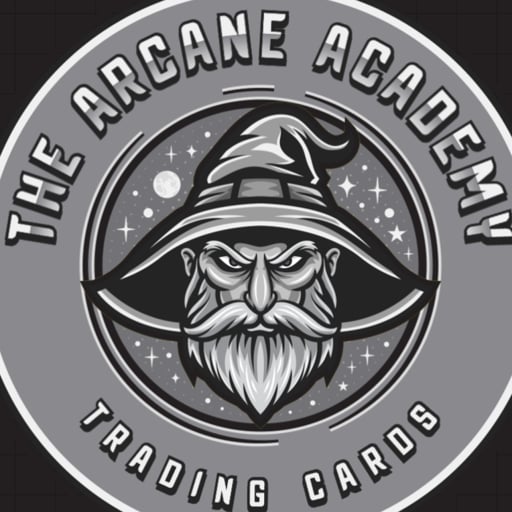 battlefrontfinish's profile picture