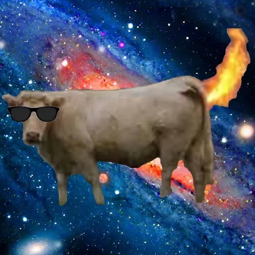 EuanABell's profile picture