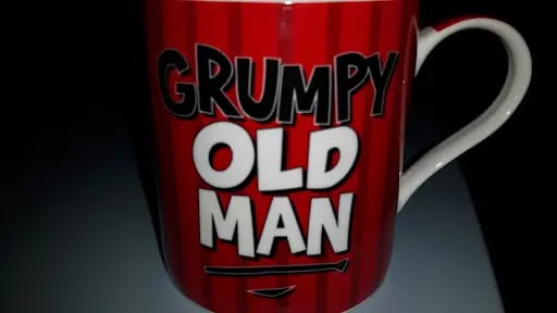 kieranbur's profile picture