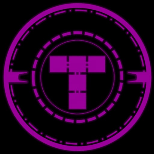 tettron's profile picture