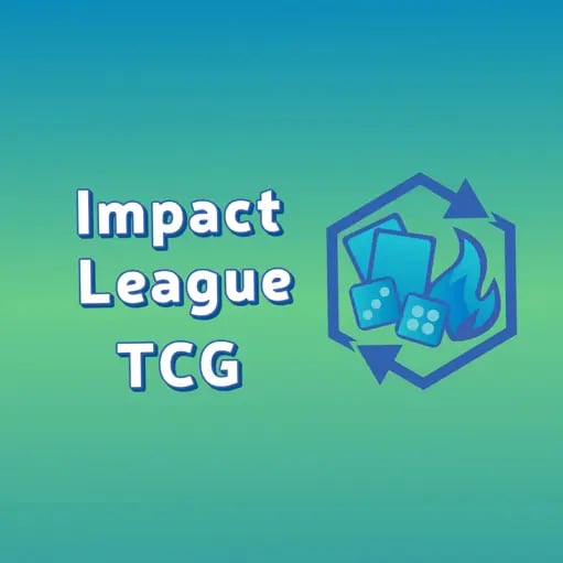 Impact-League-TCG's profile picture
