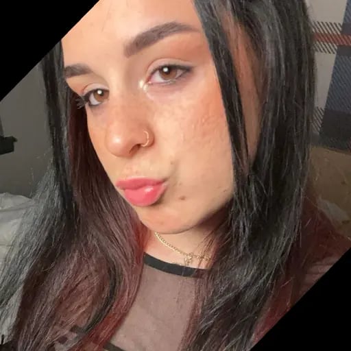 mollymoo222's profile picture