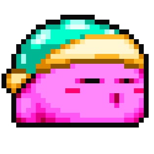 Cody's profile picture