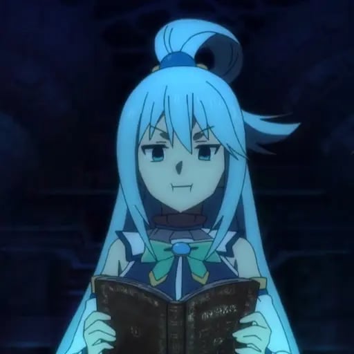 MuscasW's profile picture