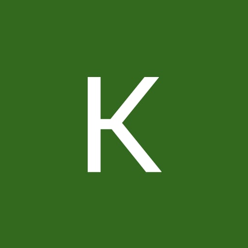 ilphukir's profile picture