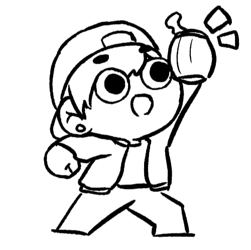 juggynawt's profile picture