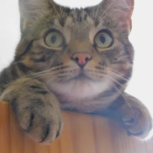 Millie-mae's profile picture