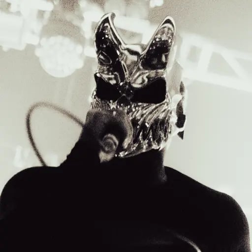 JamesAmbroz's profile picture