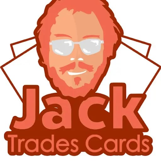 JackTradesCards's profile picture