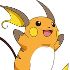 Mushu-Dragneel's profile picture