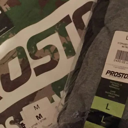 pazmenss's profile picture