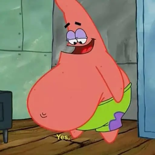 Vodier's profile picture