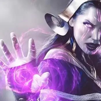 imjudge26's profile picture