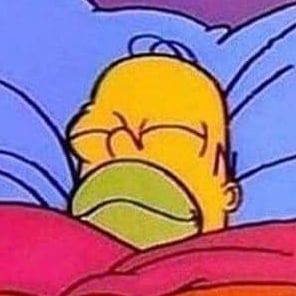 Holdenio's profile picture