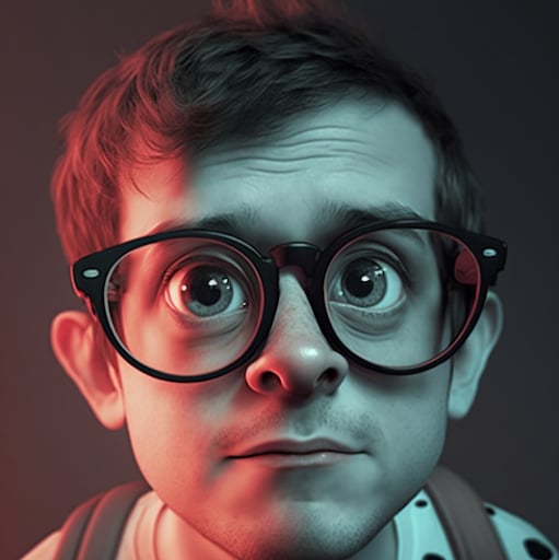 JoshHudso's profile picture
