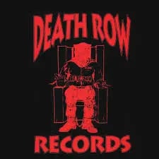 cava's profile picture