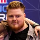 dpirish's profile picture