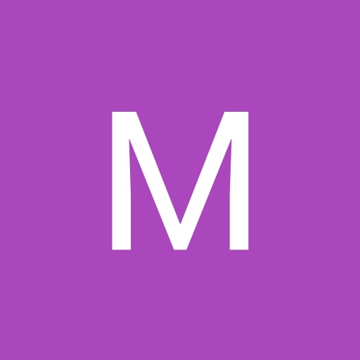 city_lights's profile picture