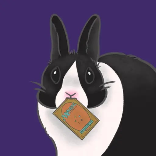 chibinarkey's profile picture