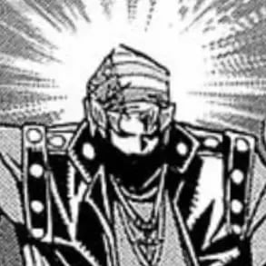 Yam1bakua's profile picture