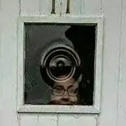 vbdm5887's profile picture