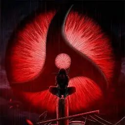 Kingsly's profile picture