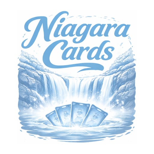 Niagara-Cards's profile picture