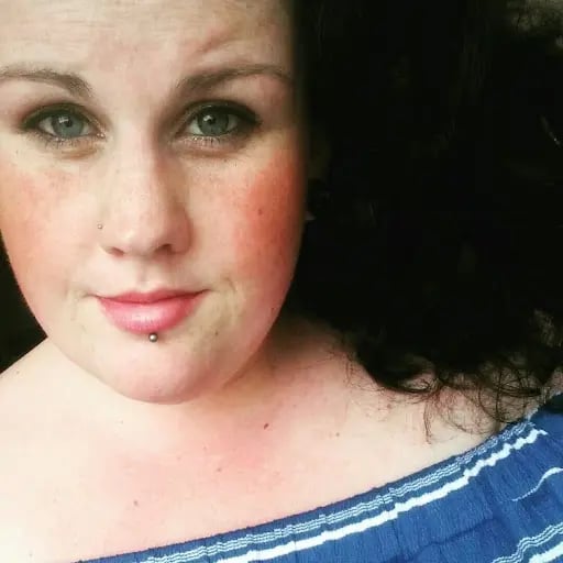 JoMiddle's profile picture