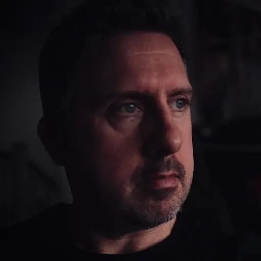 JohnH74's profile picture