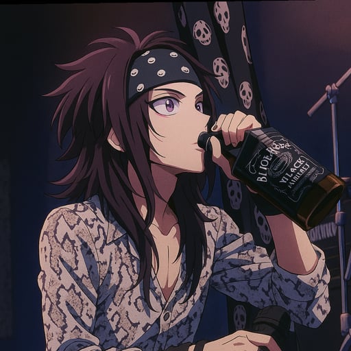 Gwyn's profile picture