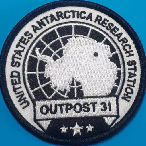 turo's profile picture