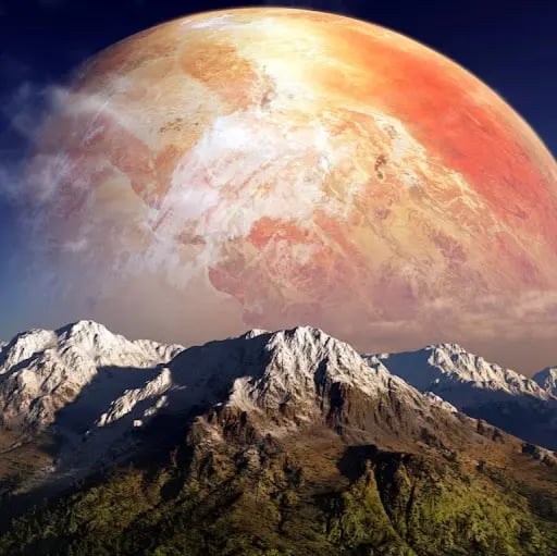 Lokistone's profile picture