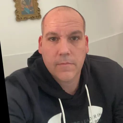 Stubbsy's profile picture